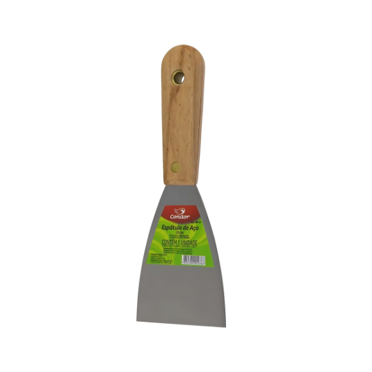Espátula 10" 867 Aco Condor