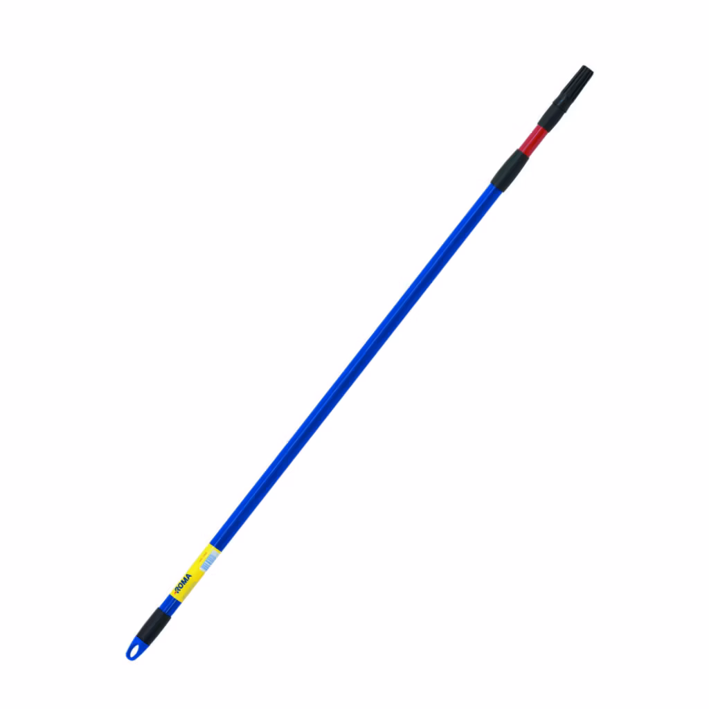 Cabo Extensor Prolong 02 M Roma Unidade