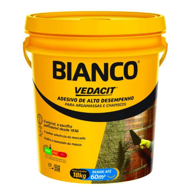 Bianco Vedacit