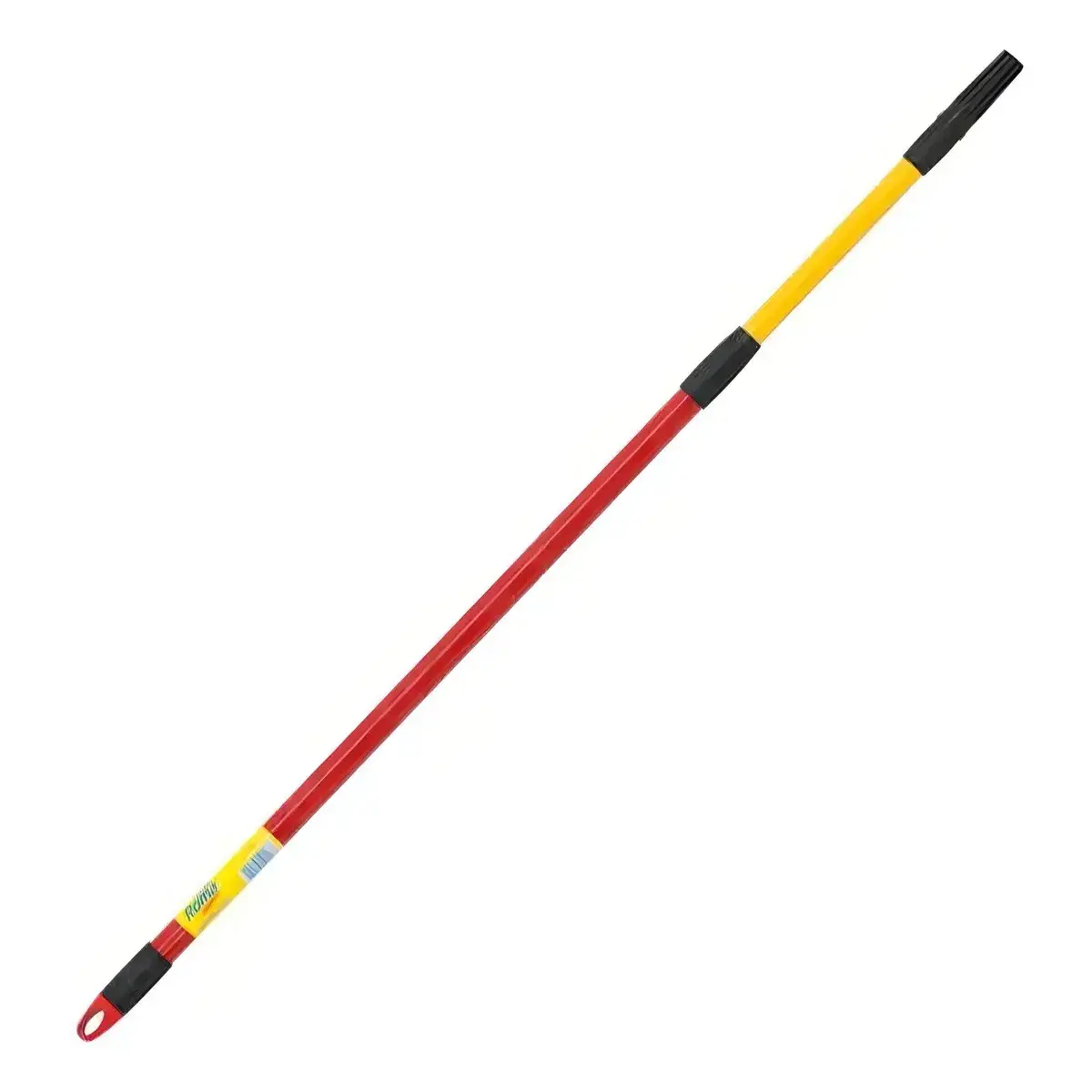 Cabo Extensor Prolong 03 M Roma Unidade