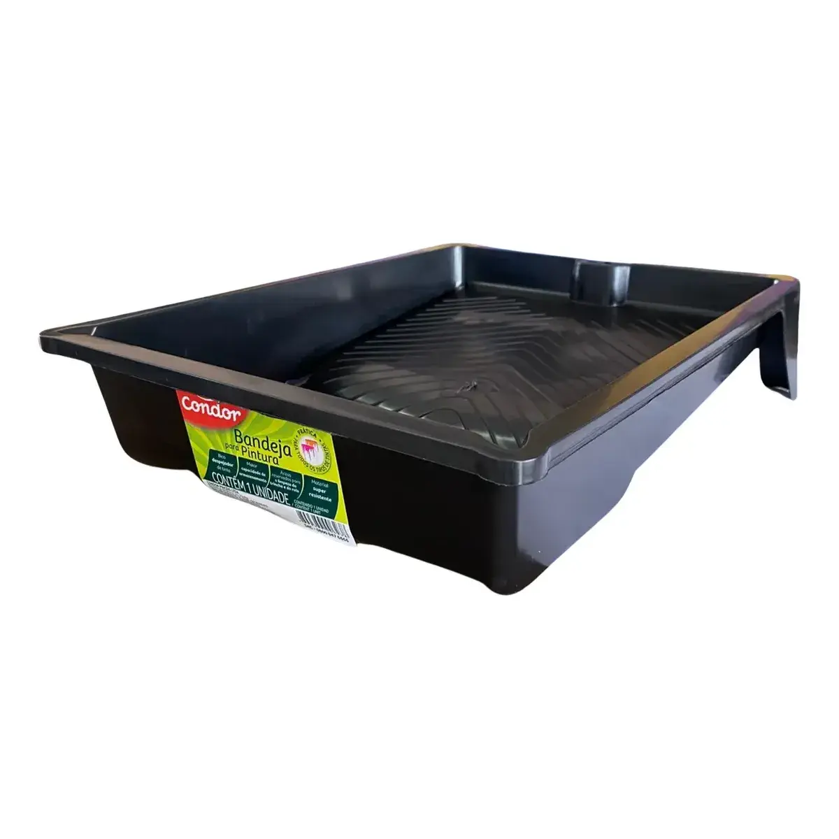 Bandeja Gde Pta 997 Condor
