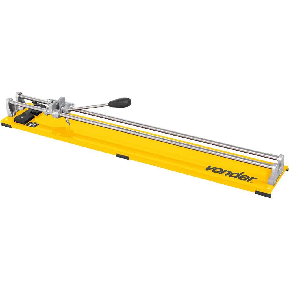 Cortador Cer/azulej VDEC90-90 Cm-Vonder