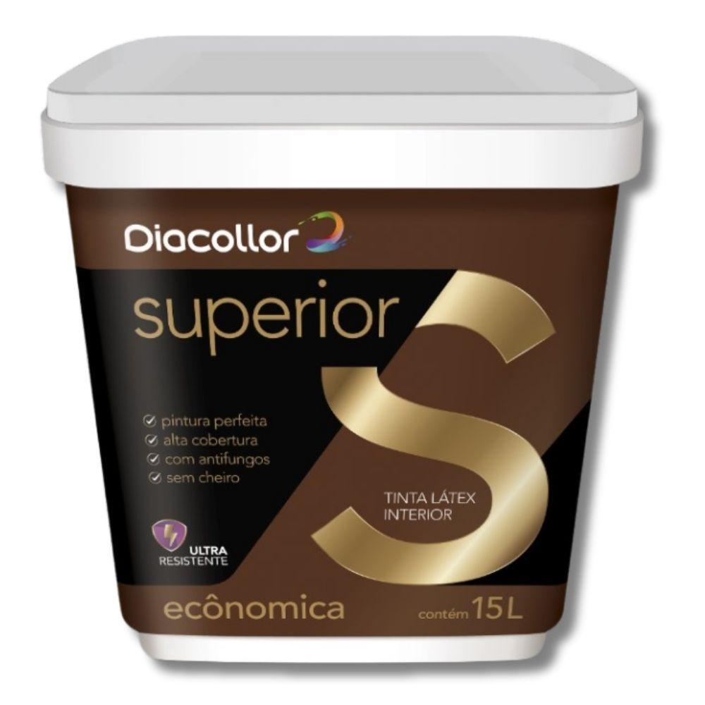Diacollor Superior