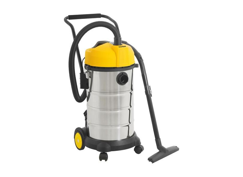 Aspirador de Pó APV1240 220 V Vonder