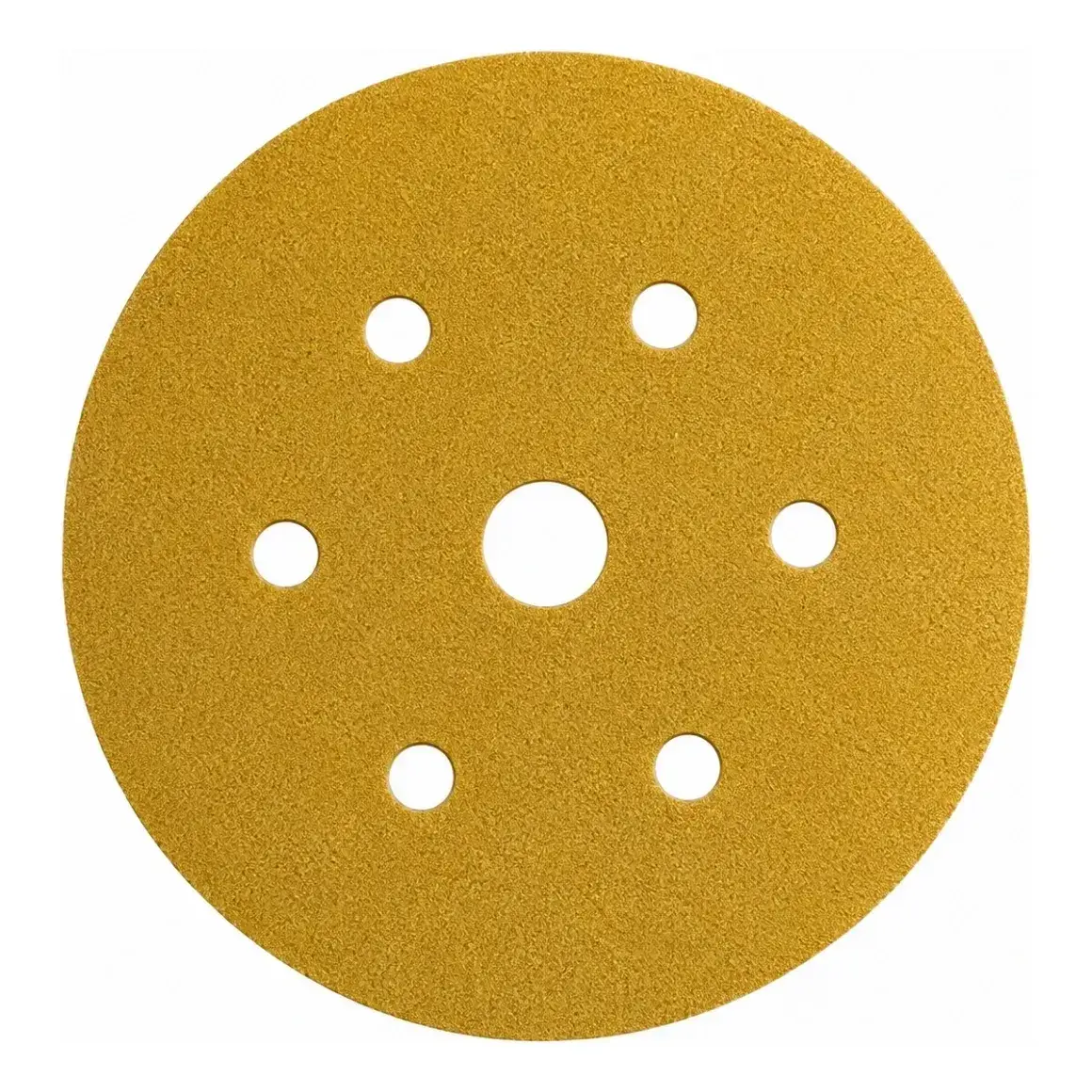 Disco de Lixa Hookit 152 mm 3M