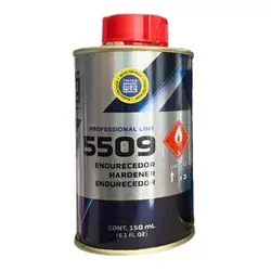 Catalisador Endurecedor ST 5509 Intermed.150 mL WEG