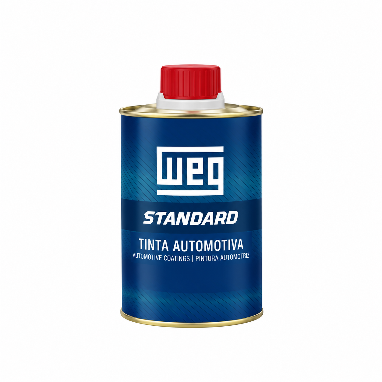Catalisador Endurecedor ST 5506 Baixa Temperatura 150 mL WEG