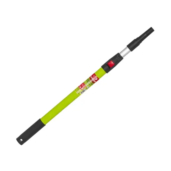 Cabo Extensor 1M 803/1 Condor