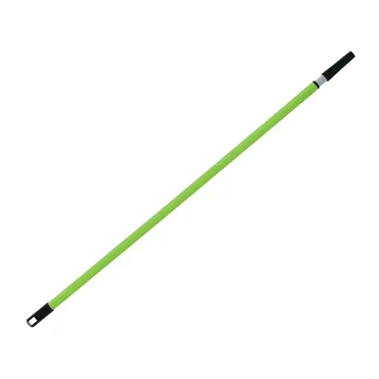 Cabo Extensor 803/2 Condor