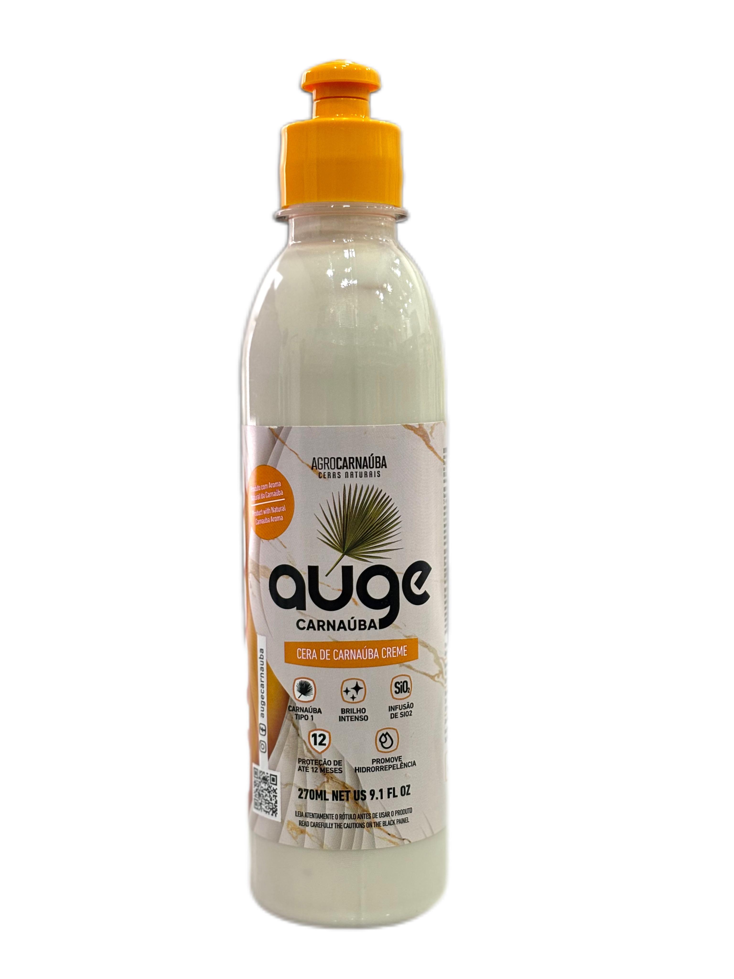 Cera Ceramic Creme Auge