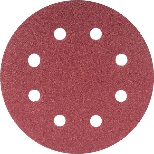 Disco Lixa G150 P/lixad LPV400B/600/925 Vonder
