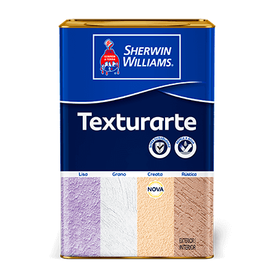 Color Sw Texturarte Lisa XY Lata Sherwin-Williams