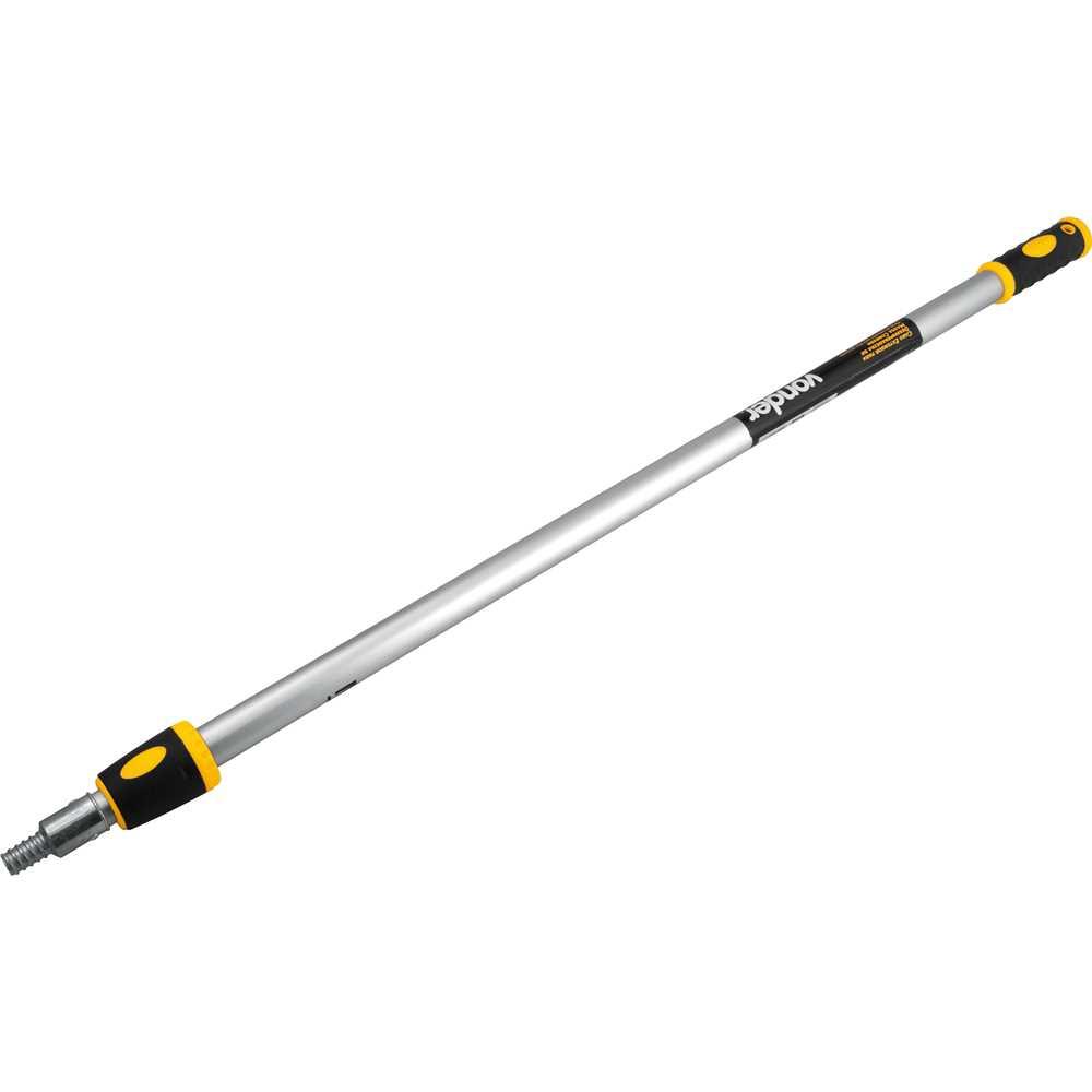 Cabo Extensor P/m.corrida Vonder
