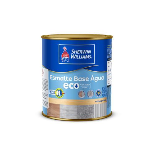 Color Sw Eco Esm Act Base W Quarto Sherwin-Williams