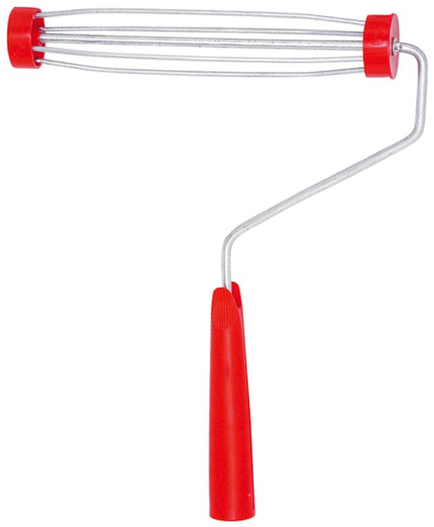 0104 Garfo para Rolo 23 cm Atel